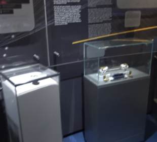 Deutsches Museum