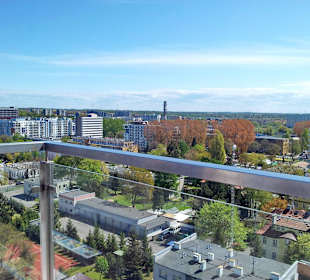 Kawiarnia Widokówka