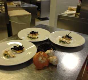 Ristorante Soleiado Rimini ristorante restaurant