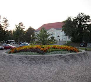 Stadthaus