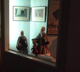 Münchner Stadtmuseum