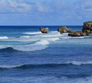 Batsheba