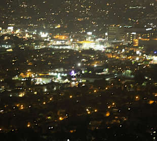 Griffith Park