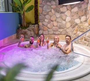 Whirlpool