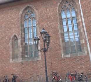 Heilig-Geist-Haus