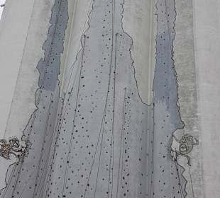 Stadtrundgang Fehmarn