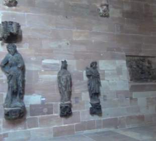 Germanisches Nationalmuseum