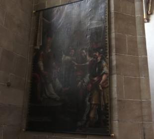 Heilig-Kreuz-Münster