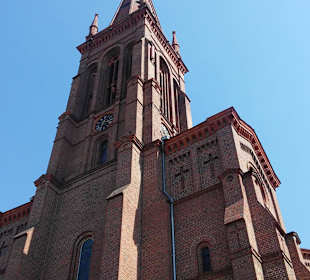 Stare Miasto