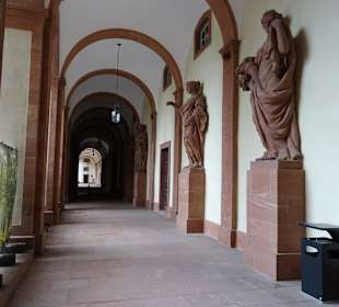 Residenzschloss