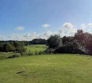 Golf Resort Adendorf