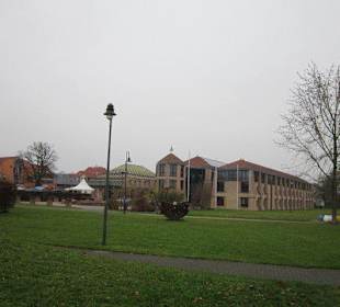 Ziegeleimuseum Jockgrim