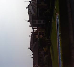 Desenzano del Garda 2