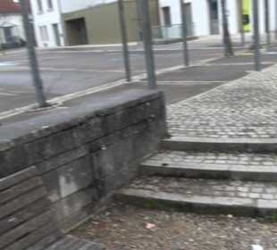 Spielplatz Schlösslegarten