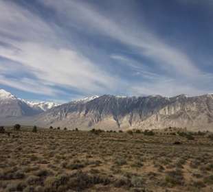 Auf den Spuren der Siedler