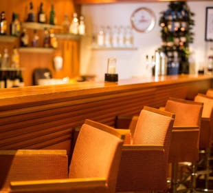 Piccard´s Bar
