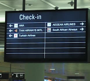 FHM - T2 Check In 