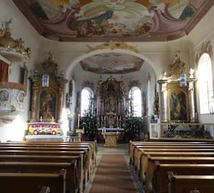 Innen