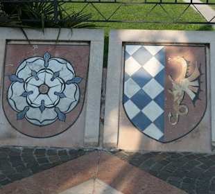 Altstadt Lazise