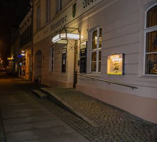  Eingang:Barrierefrei