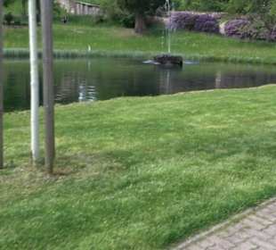 Wanderung Klosterquelle Klosterreichenbach