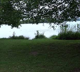 Park Feldafing