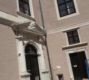 Jura-Museum