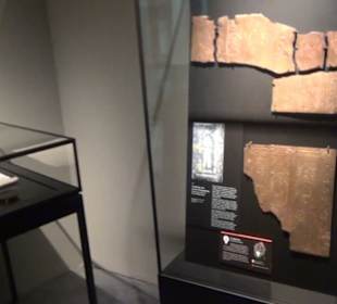 Europäisches Hansemuseum