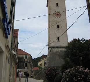 Skradin