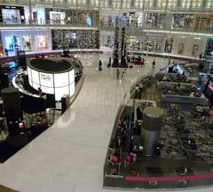 Ein Kaffee gefällig 