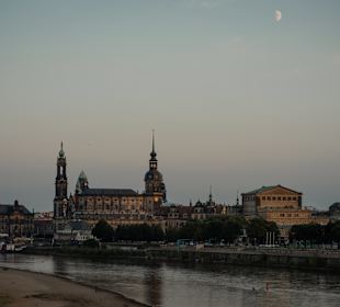 Altstadt Dresden