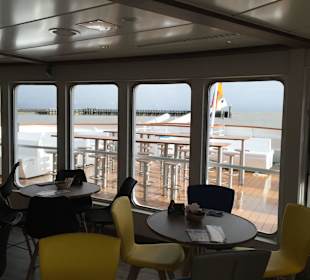 MS Helgoland