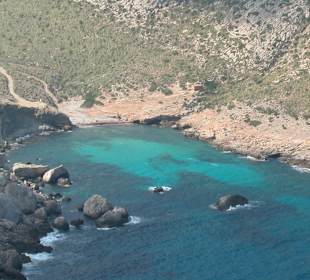 Traumhaftes Mallorca