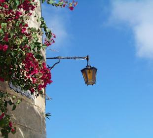 Mdina