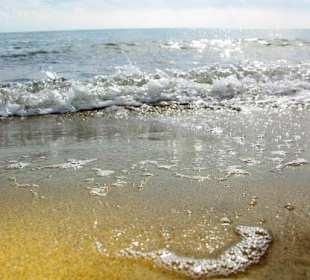 Ende September 2010 Inspirationen