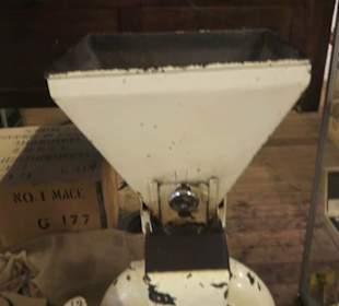 Spicy's Gewürzmuseum