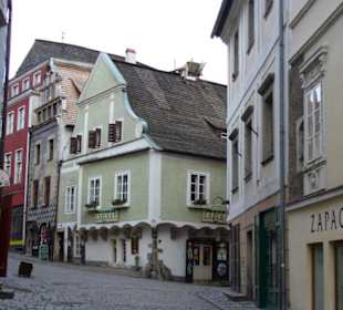 Altstadt