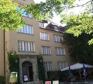Münchner Stadtmuseum