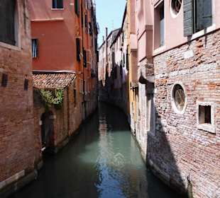 Venedig