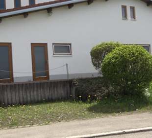 Turn- und Festhalle Stein