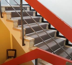 Restaurant Eninger Hof