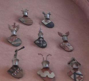  Kaiserdom St. Bartholomäus