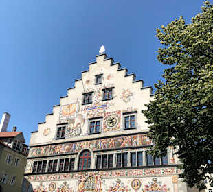 Altes Rathaus