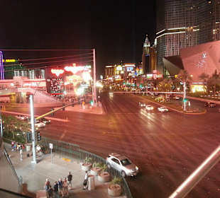 Las Vegas