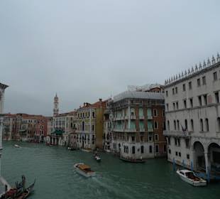 Венеция