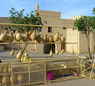 Nizwa