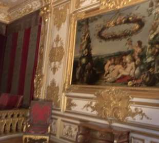 Neues Schloss Schleißheim