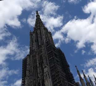 Ulmer Münster