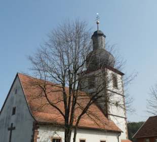 Eindrücke von unserer Wanderung Schalksbergweg