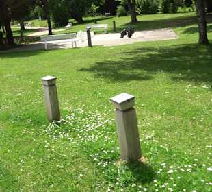 Kurpark